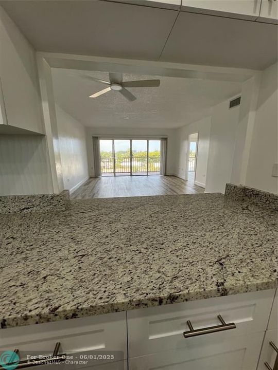 For Rent: $2,500 (2 beds, 1 baths, 0 Square Feet)