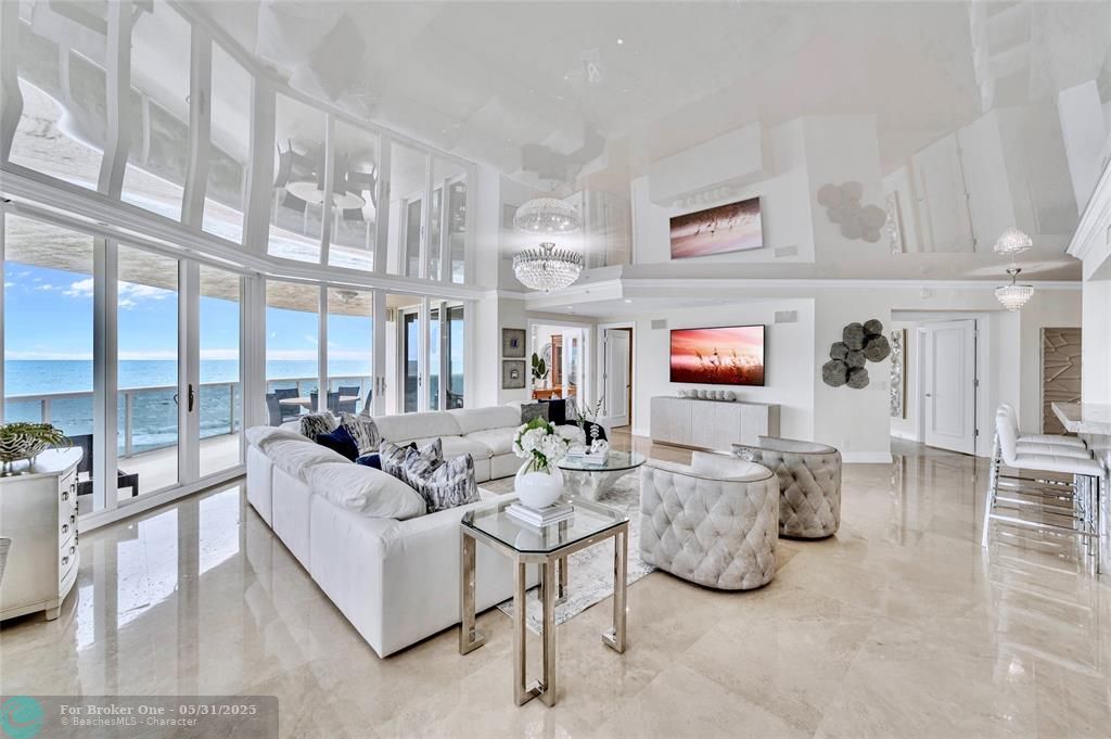 For Sale: $3,499,000 (3 beds, 3 baths, 2851 Square Feet)