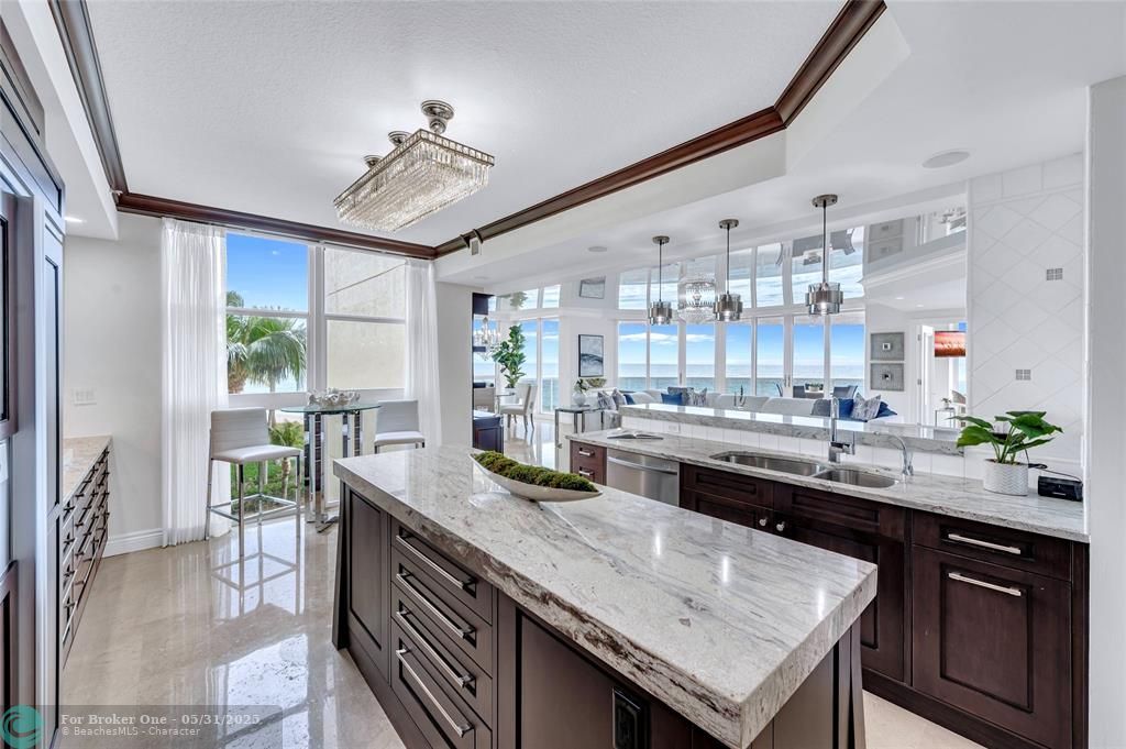 For Sale: $3,499,000 (3 beds, 3 baths, 2851 Square Feet)