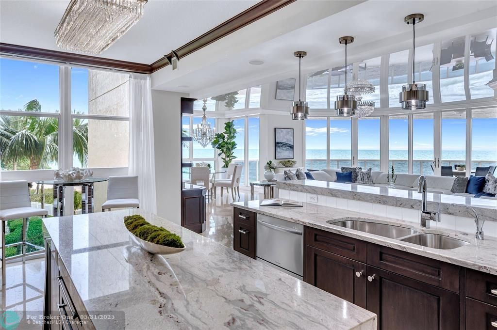 For Sale: $3,499,000 (3 beds, 3 baths, 2851 Square Feet)