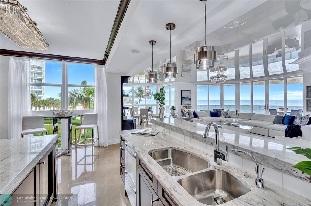 For Sale: $3,499,000 (3 beds, 3 baths, 2851 Square Feet)