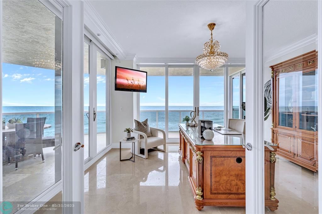 For Sale: $3,499,000 (3 beds, 3 baths, 2851 Square Feet)
