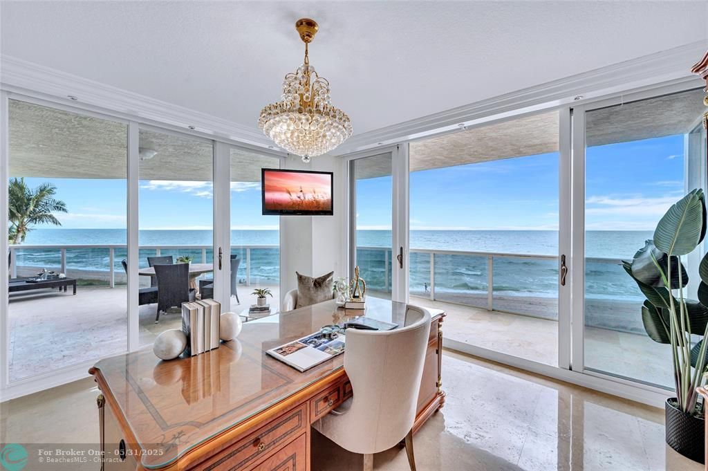 For Sale: $3,499,000 (3 beds, 3 baths, 2851 Square Feet)