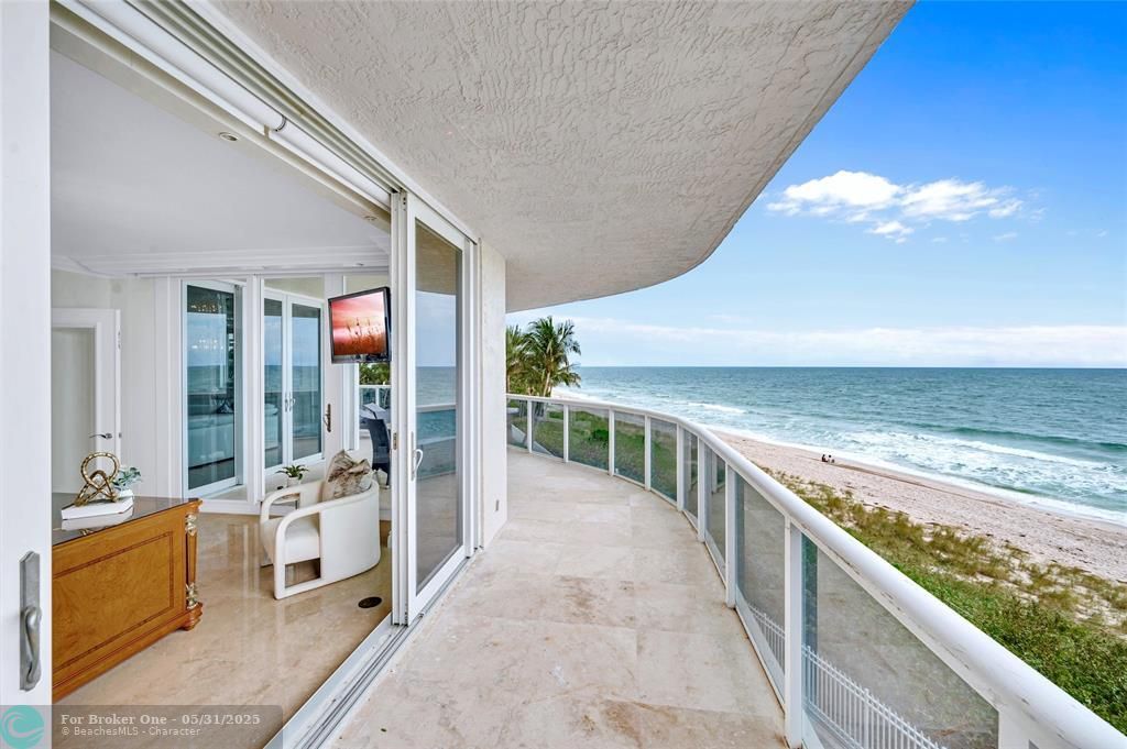 For Sale: $3,499,000 (3 beds, 3 baths, 2851 Square Feet)