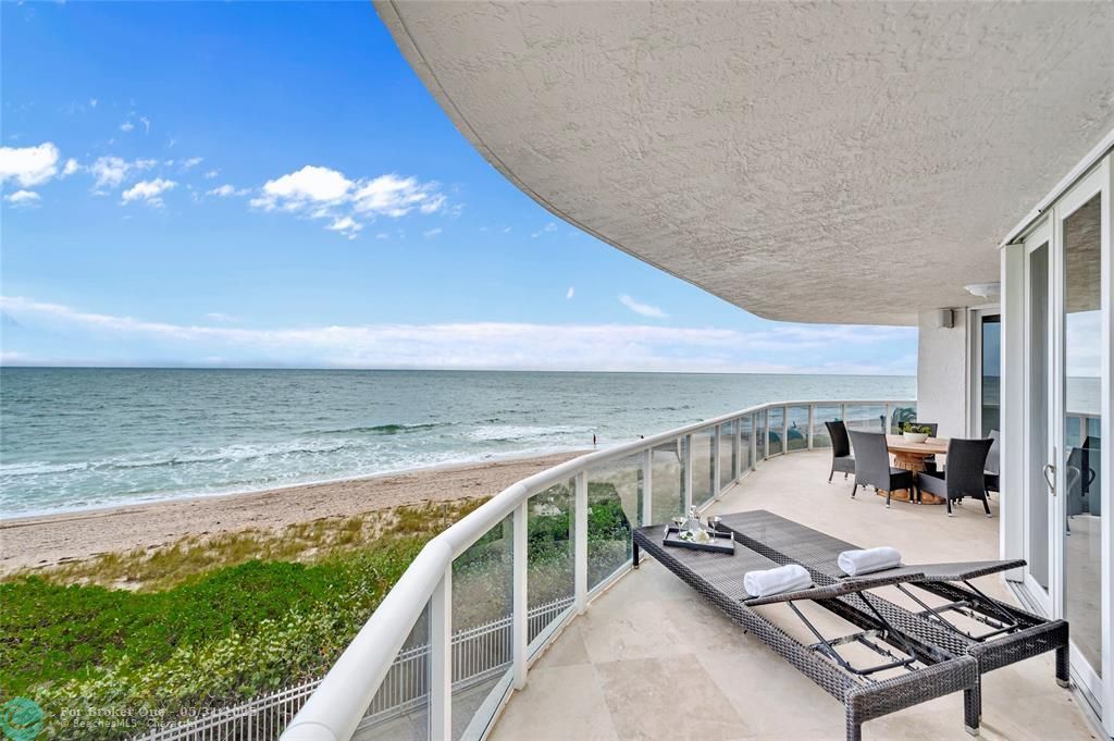 For Sale: $3,499,000 (3 beds, 3 baths, 2851 Square Feet)