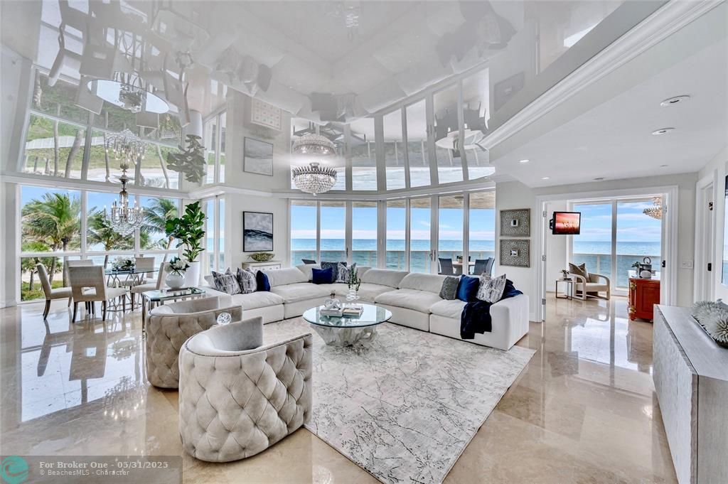 For Sale: $3,499,000 (3 beds, 3 baths, 2851 Square Feet)