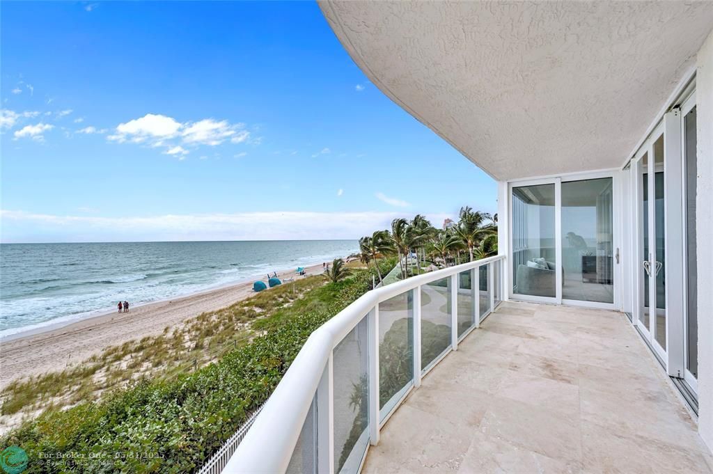 For Sale: $3,499,000 (3 beds, 3 baths, 2851 Square Feet)
