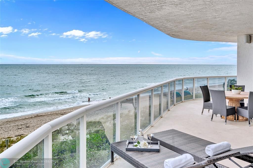 For Sale: $3,499,000 (3 beds, 3 baths, 2851 Square Feet)