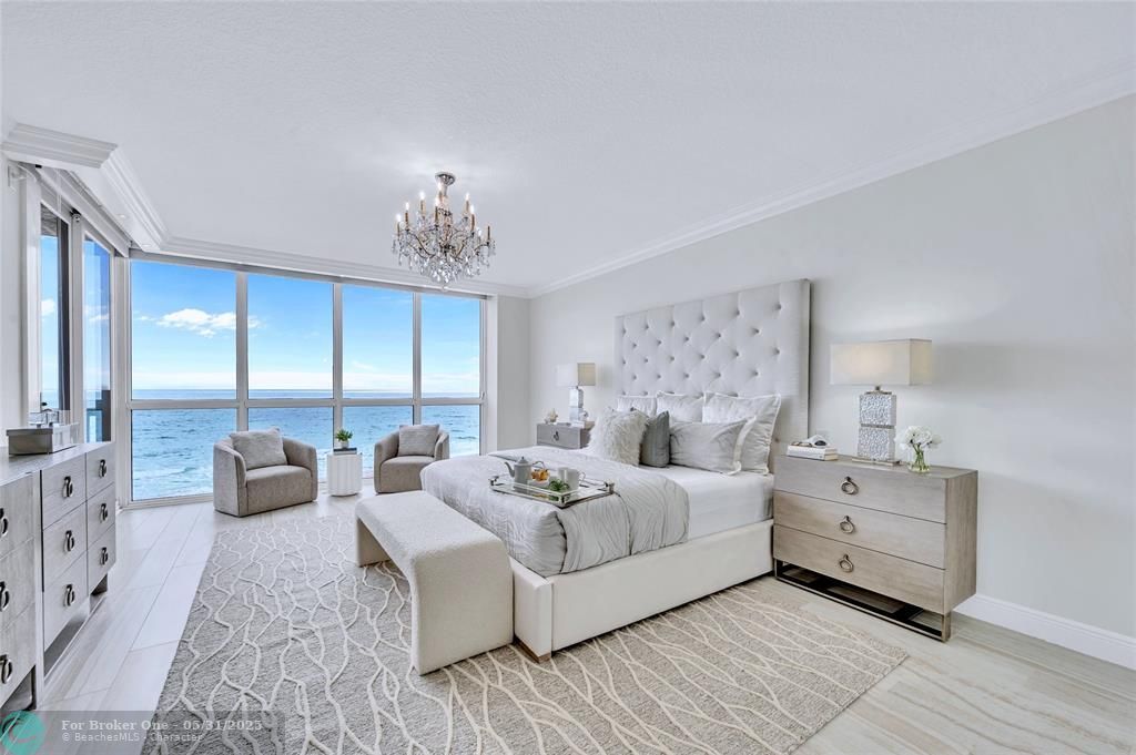 For Sale: $3,499,000 (3 beds, 3 baths, 2851 Square Feet)