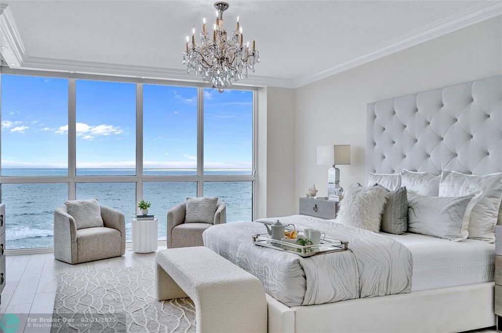 For Sale: $3,499,000 (3 beds, 3 baths, 2851 Square Feet)