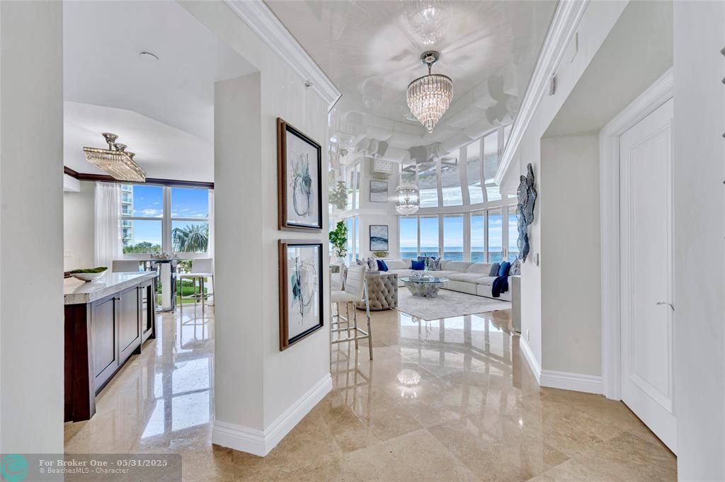 For Sale: $3,499,000 (3 beds, 3 baths, 2851 Square Feet)