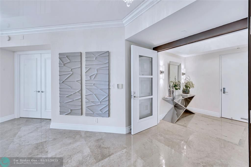 For Sale: $3,499,000 (3 beds, 3 baths, 2851 Square Feet)
