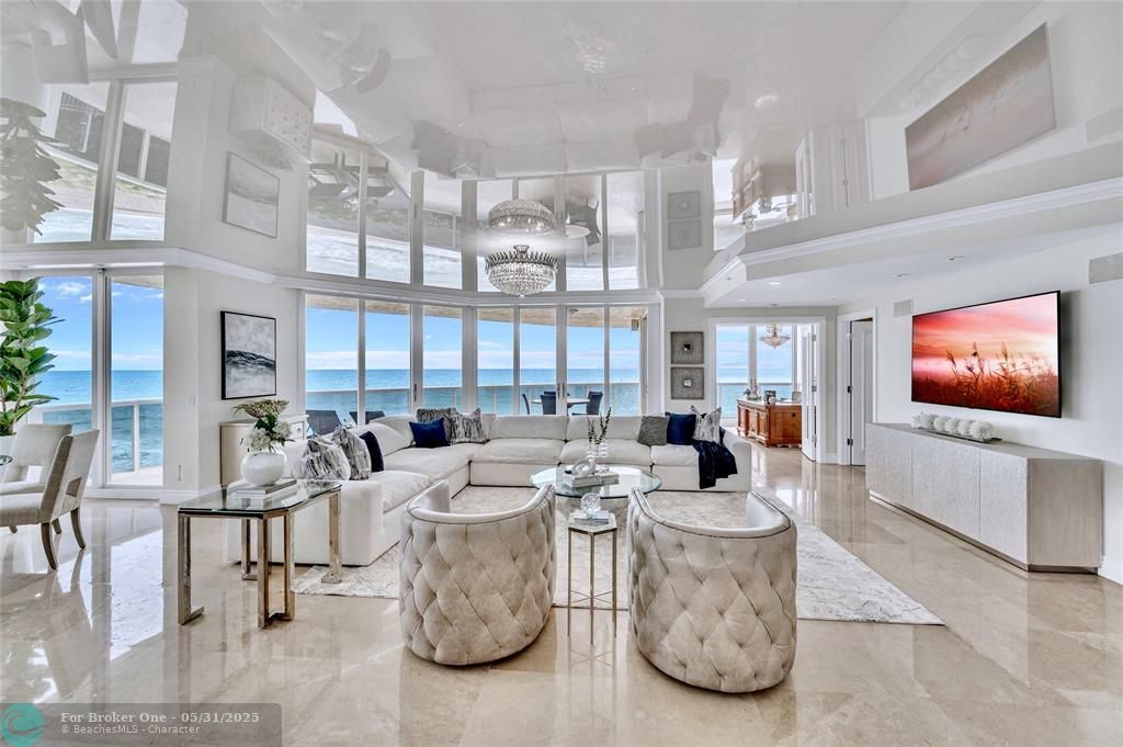 For Sale: $3,499,000 (3 beds, 3 baths, 2851 Square Feet)