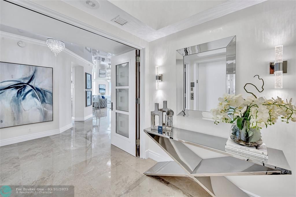 For Sale: $3,499,000 (3 beds, 3 baths, 2851 Square Feet)