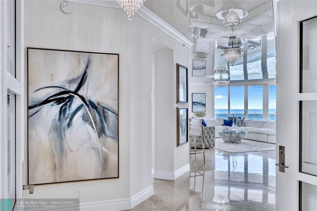 For Sale: $3,499,000 (3 beds, 3 baths, 2851 Square Feet)