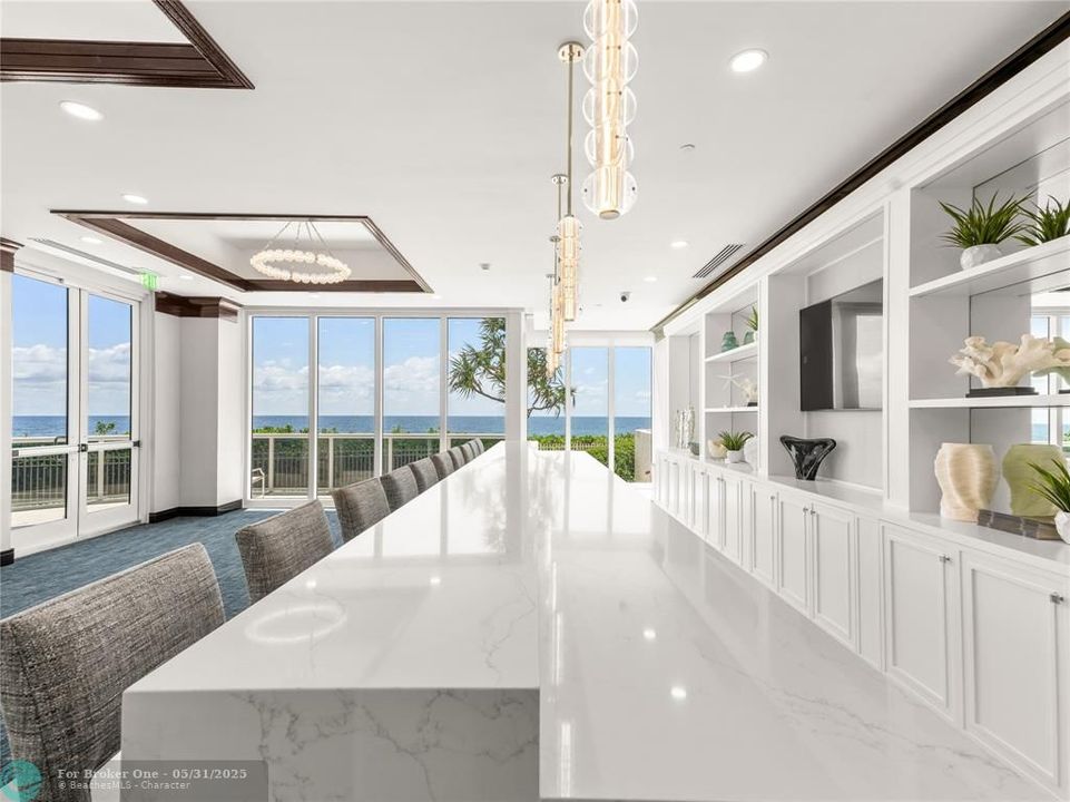 For Sale: $3,499,000 (3 beds, 3 baths, 2851 Square Feet)