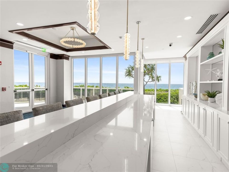 For Sale: $3,499,000 (3 beds, 3 baths, 2851 Square Feet)