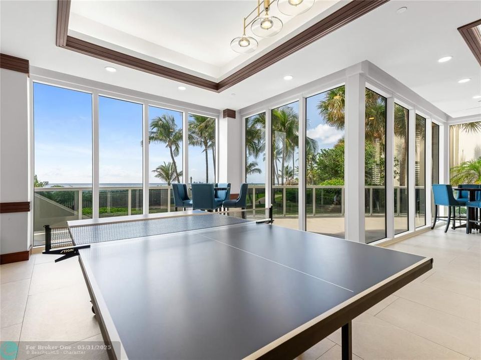 For Sale: $3,499,000 (3 beds, 3 baths, 2851 Square Feet)
