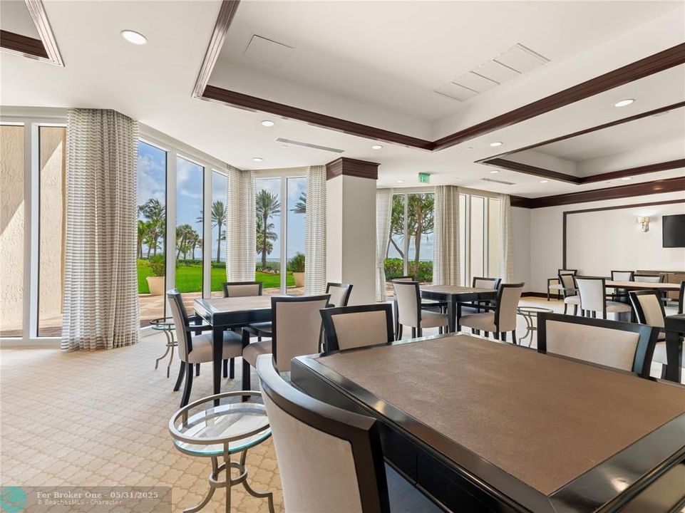 For Sale: $3,499,000 (3 beds, 3 baths, 2851 Square Feet)