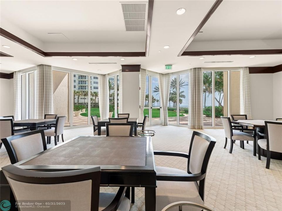For Sale: $3,499,000 (3 beds, 3 baths, 2851 Square Feet)