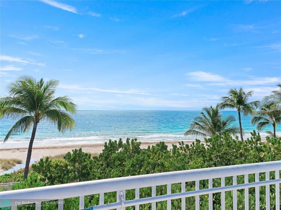 For Sale: $3,499,000 (3 beds, 3 baths, 2851 Square Feet)
