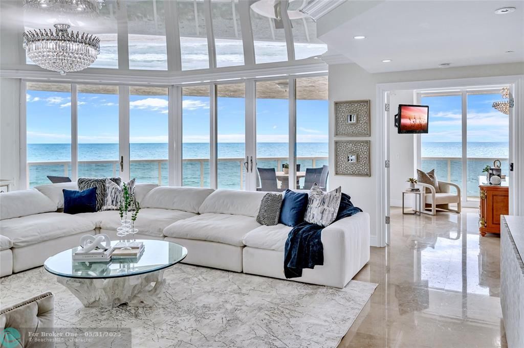 For Sale: $3,499,000 (3 beds, 3 baths, 2851 Square Feet)