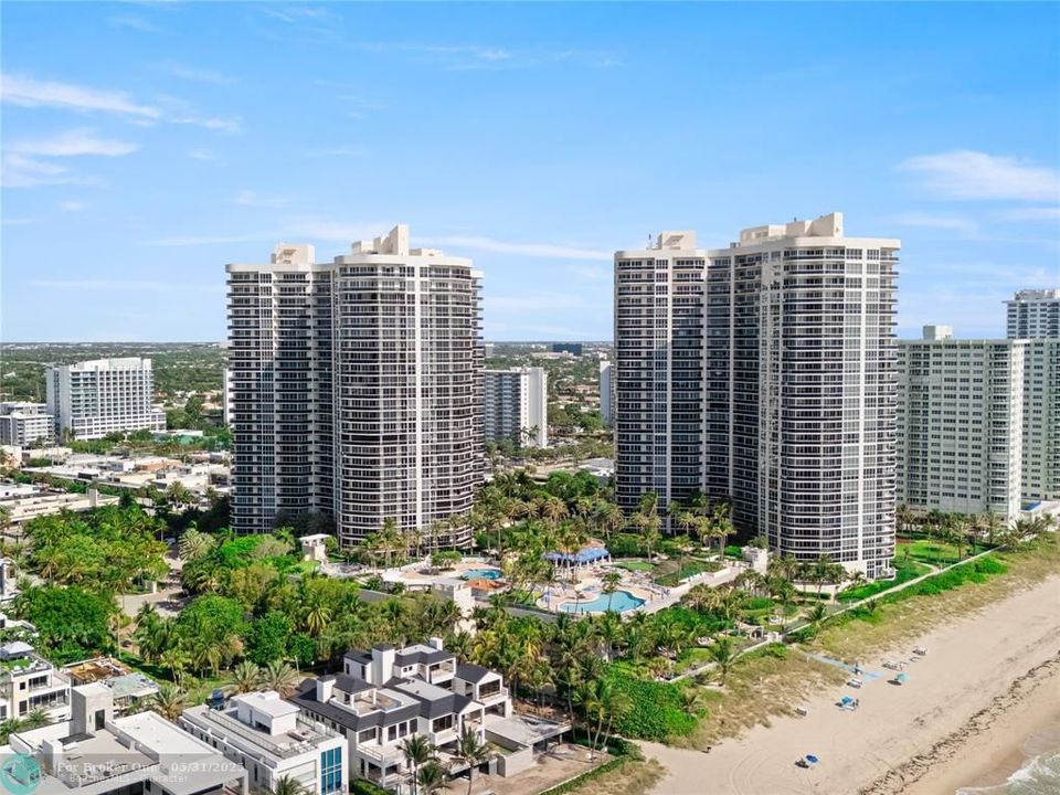 For Sale: $3,499,000 (3 beds, 3 baths, 2851 Square Feet)