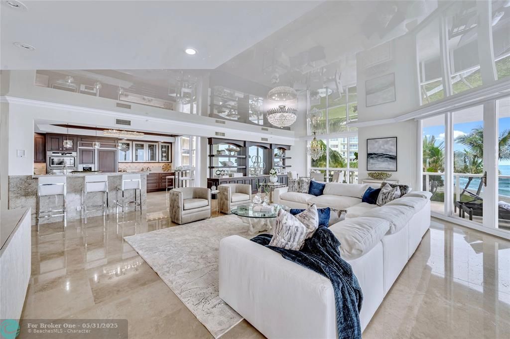 For Sale: $3,499,000 (3 beds, 3 baths, 2851 Square Feet)