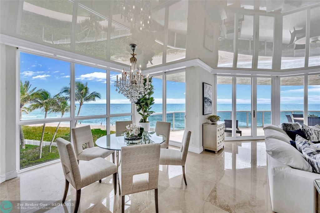 For Sale: $3,499,000 (3 beds, 3 baths, 2851 Square Feet)