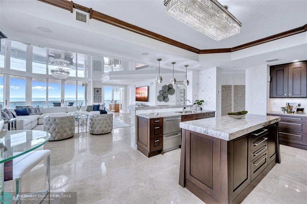 For Sale: $3,499,000 (3 beds, 3 baths, 2851 Square Feet)