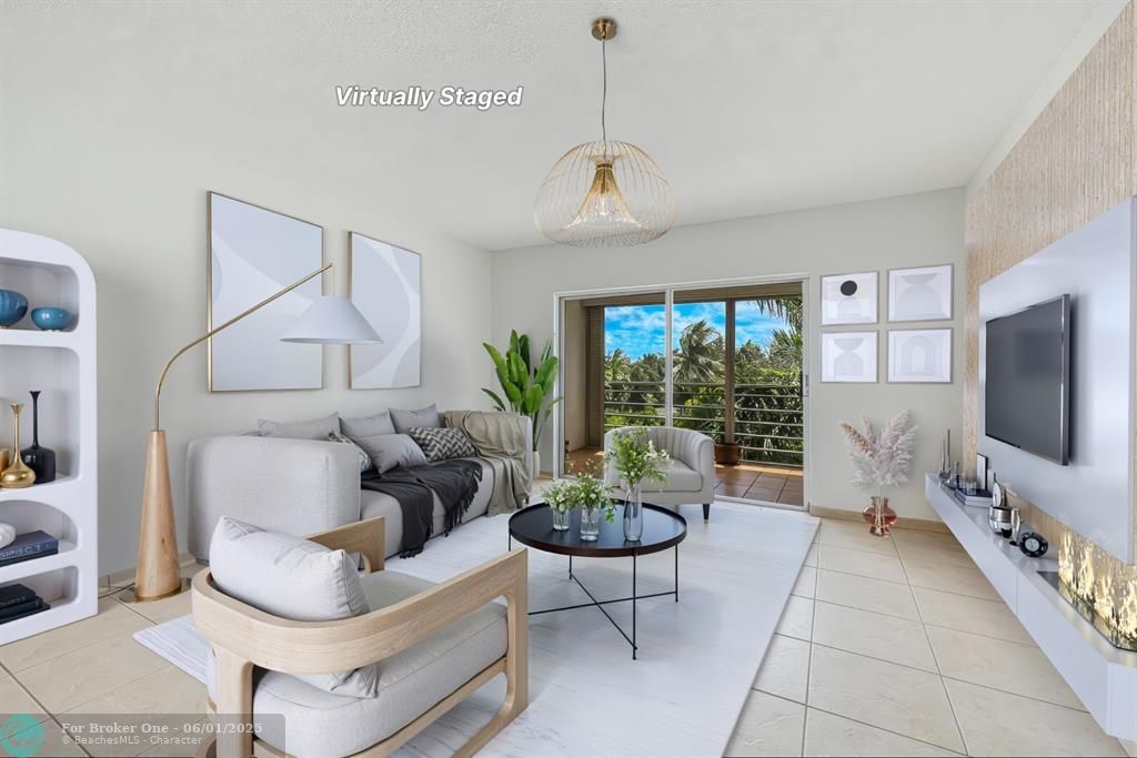 For Sale: $349,000 (2 beds, 2 baths, 1100 Square Feet)