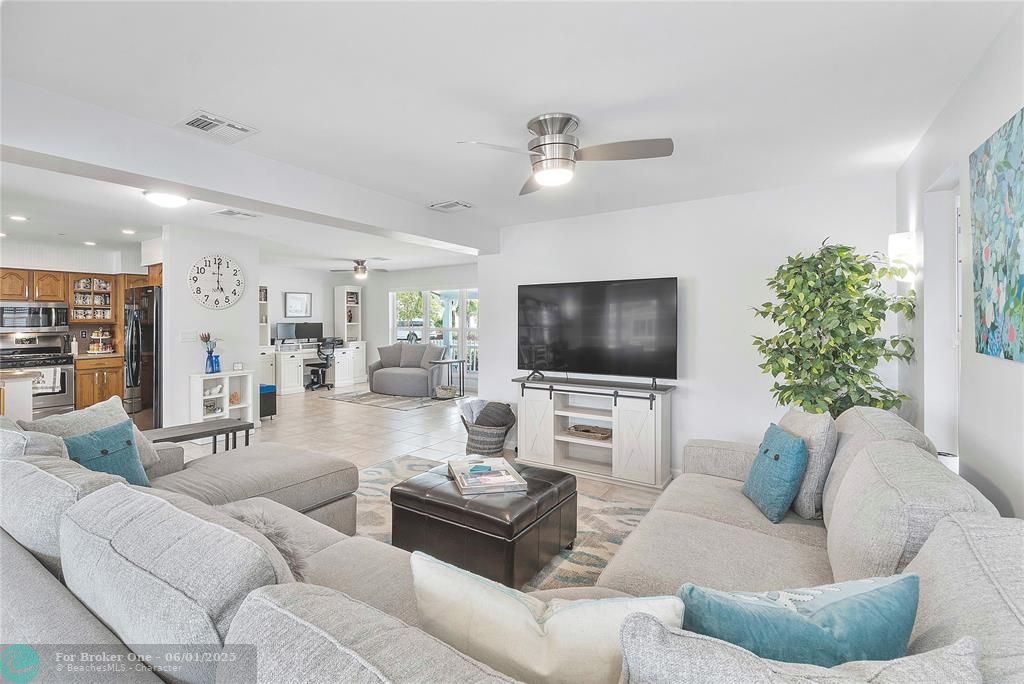 For Sale: $1,100,000 (3 beds, 3 baths, 2074 Square Feet)