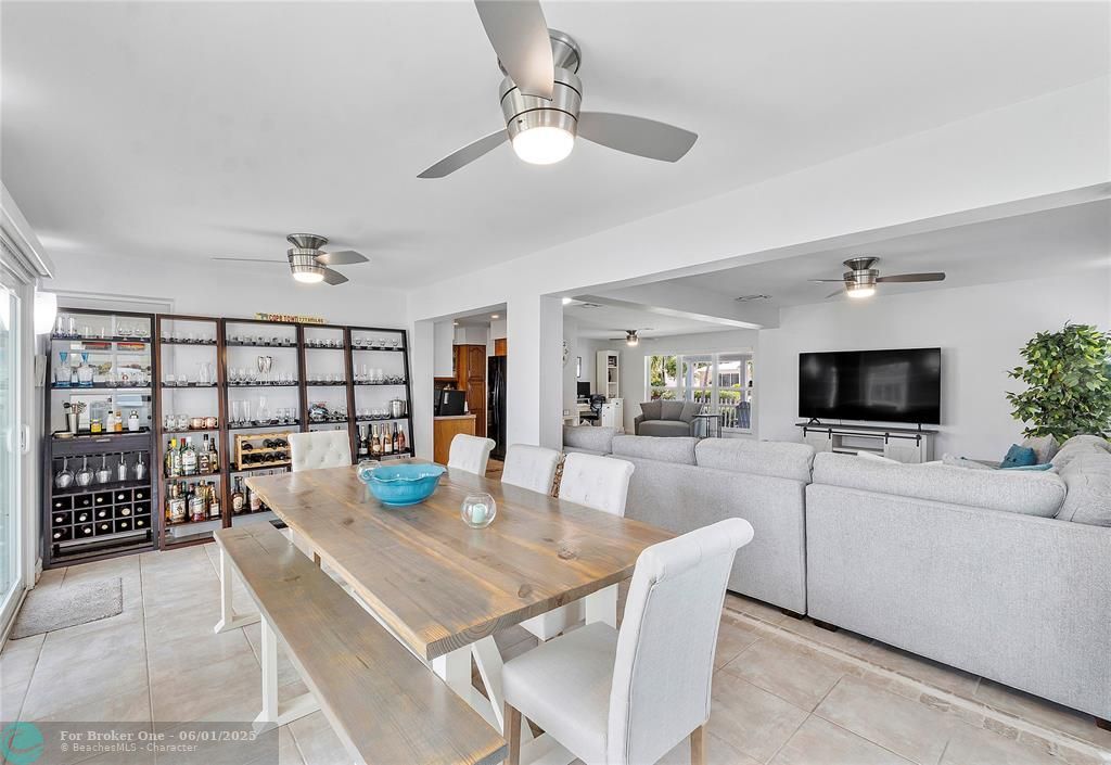 For Sale: $1,100,000 (3 beds, 3 baths, 2074 Square Feet)