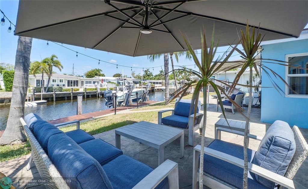 For Sale: $1,100,000 (3 beds, 3 baths, 2074 Square Feet)