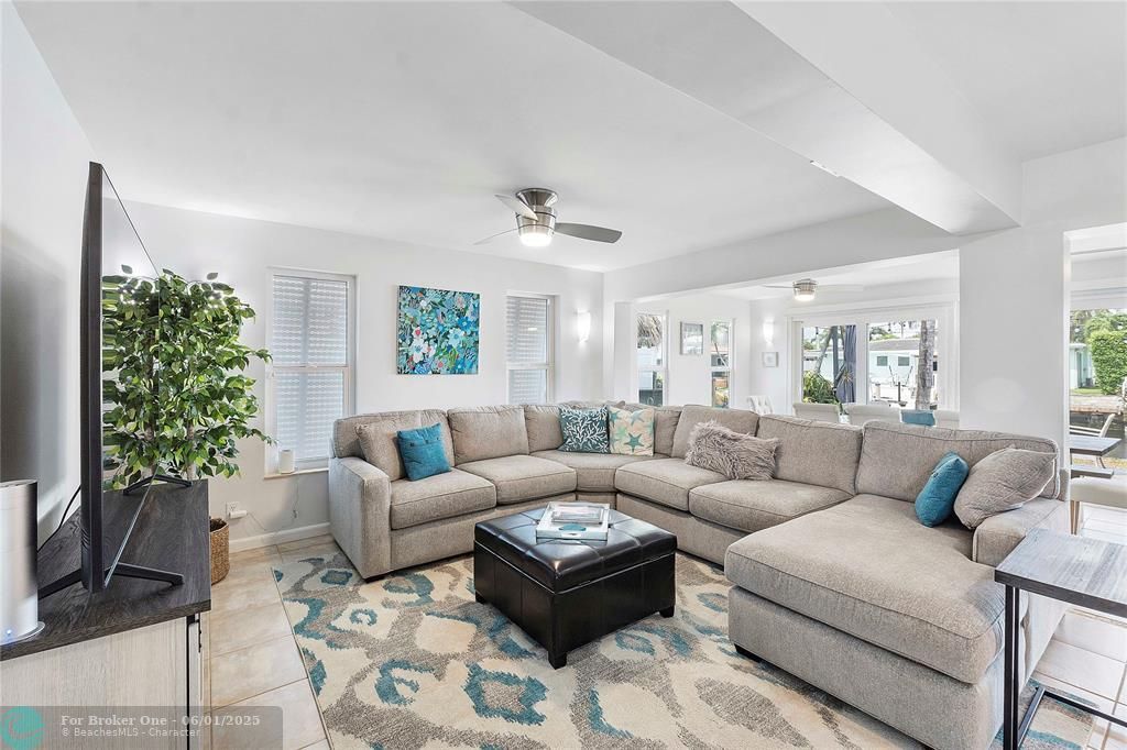For Sale: $1,100,000 (3 beds, 3 baths, 2074 Square Feet)