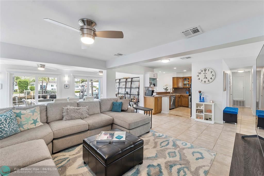 For Sale: $1,100,000 (3 beds, 3 baths, 2074 Square Feet)