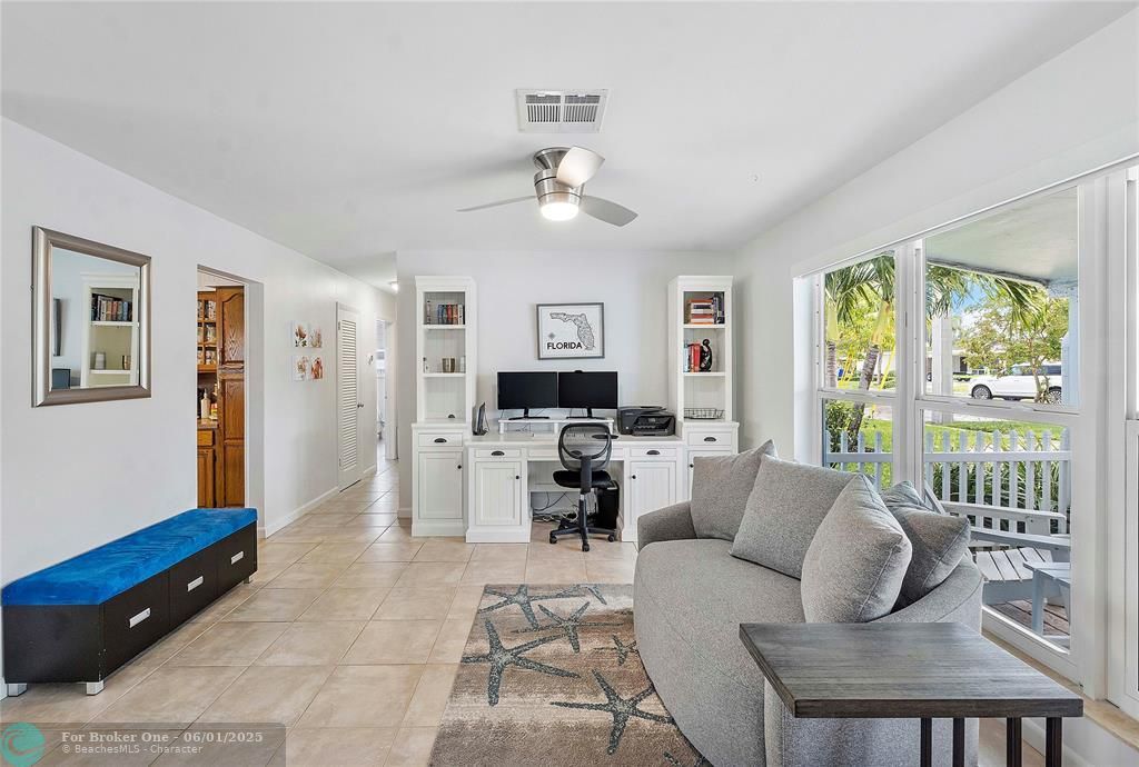 For Sale: $1,100,000 (3 beds, 3 baths, 2074 Square Feet)