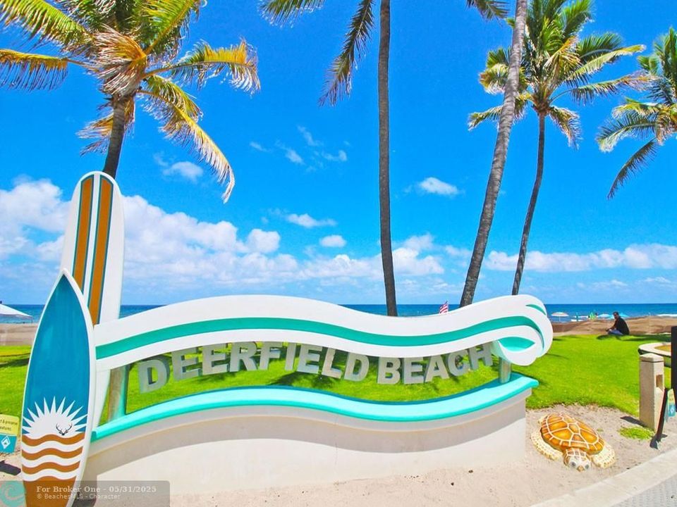For Sale: $145,000 (2 beds, 1 baths, 820 Square Feet)