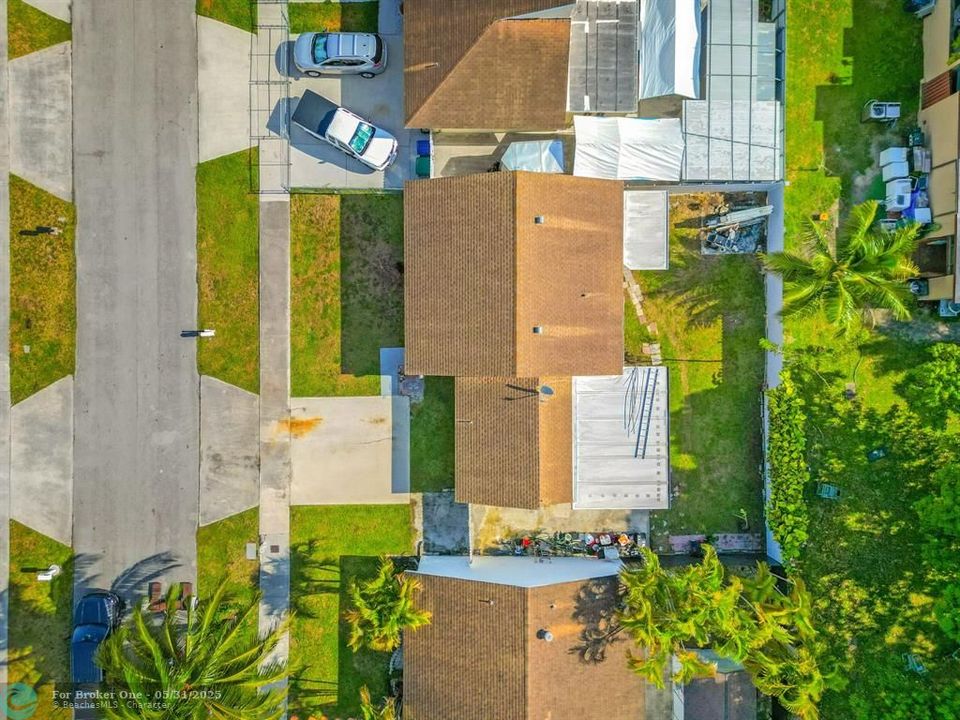 For Sale: $474,900 (3 beds, 1 baths, 1140 Square Feet)