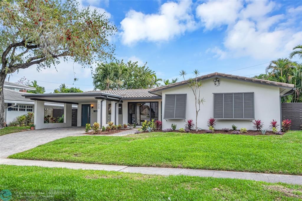 For Sale: $1,200,000 (3 beds, 2 baths, 1833 Square Feet)