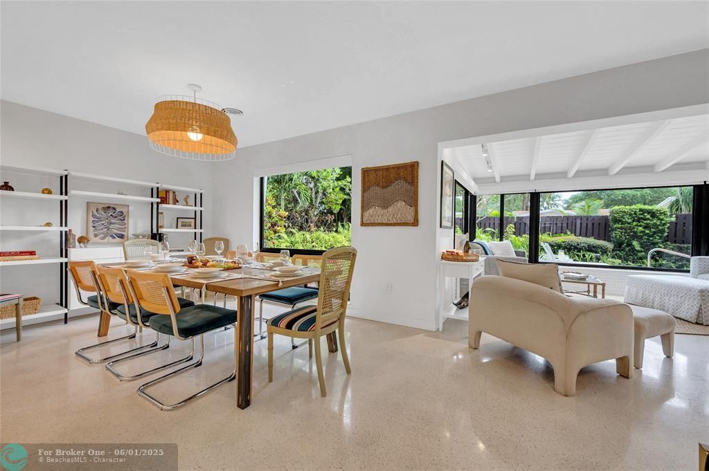 For Sale: $1,200,000 (3 beds, 2 baths, 1833 Square Feet)