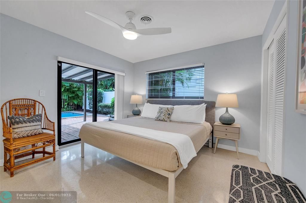 For Sale: $1,200,000 (3 beds, 2 baths, 1833 Square Feet)