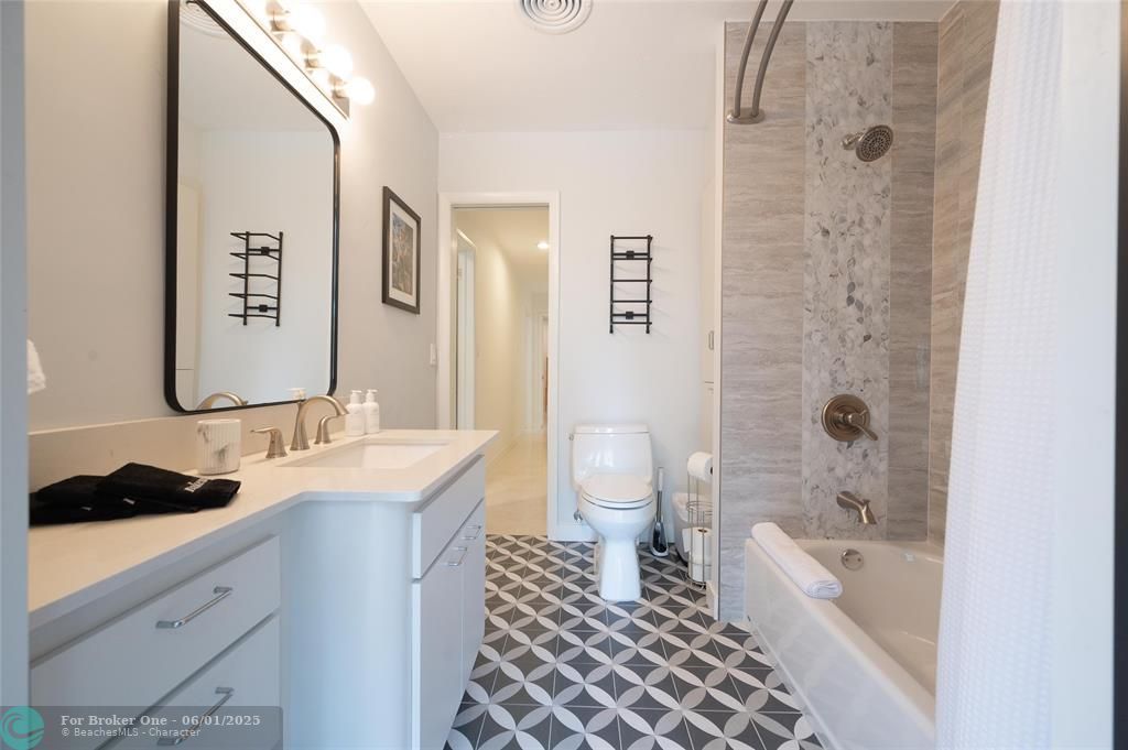 For Sale: $1,200,000 (3 beds, 2 baths, 1833 Square Feet)