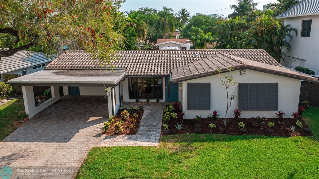 For Sale: $1,200,000 (3 beds, 2 baths, 1833 Square Feet)