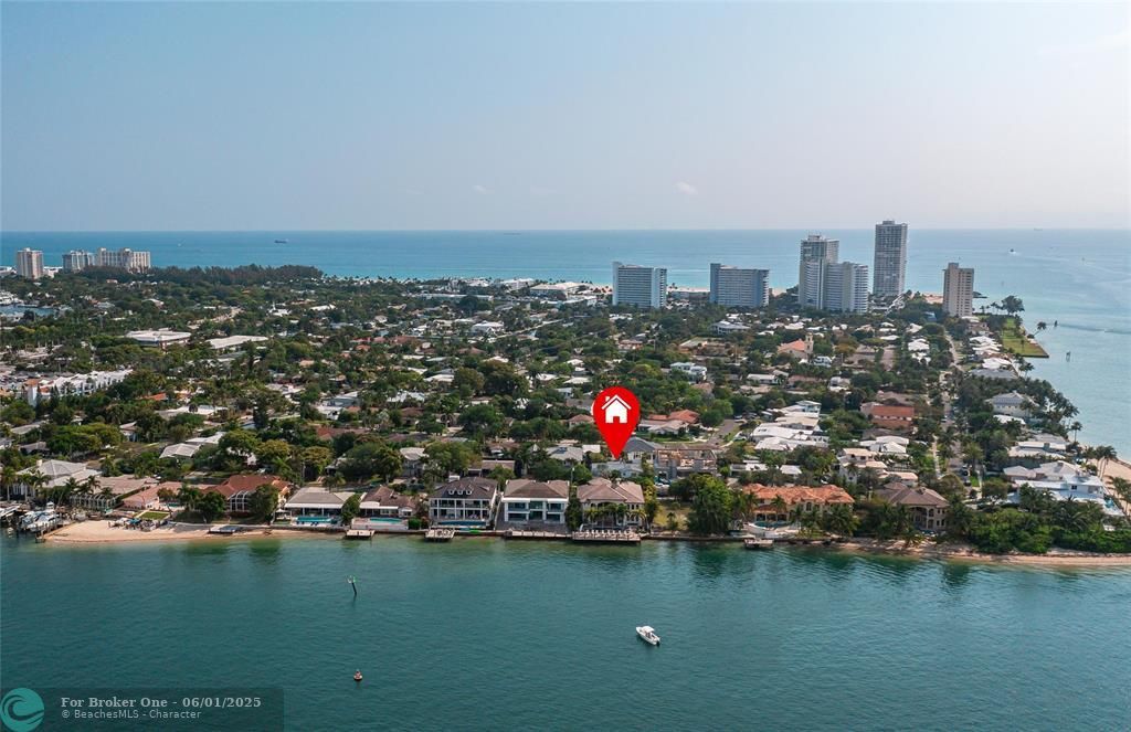 For Sale: $1,200,000 (3 beds, 2 baths, 1833 Square Feet)