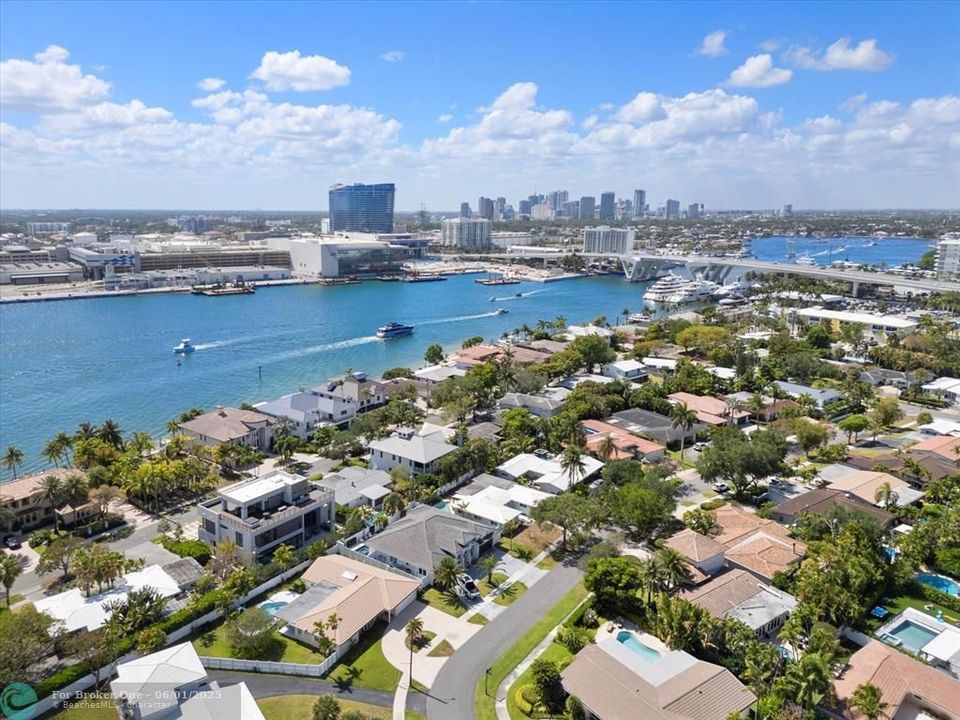 For Sale: $1,200,000 (3 beds, 2 baths, 1833 Square Feet)