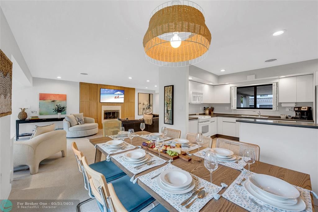 For Sale: $1,200,000 (3 beds, 2 baths, 1833 Square Feet)
