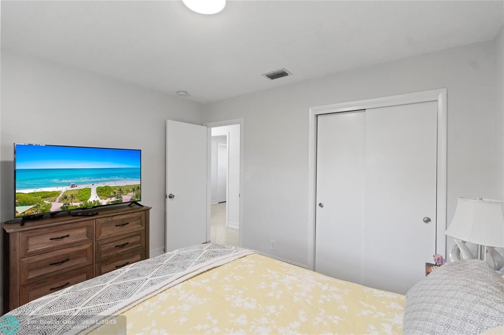 For Sale: $690,000 (4 beds, 2 baths, 1608 Square Feet)