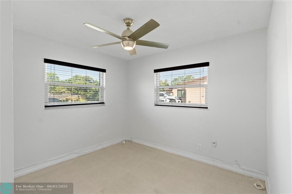 For Sale: $690,000 (4 beds, 2 baths, 1608 Square Feet)