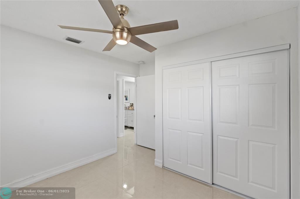 For Sale: $690,000 (4 beds, 2 baths, 1608 Square Feet)